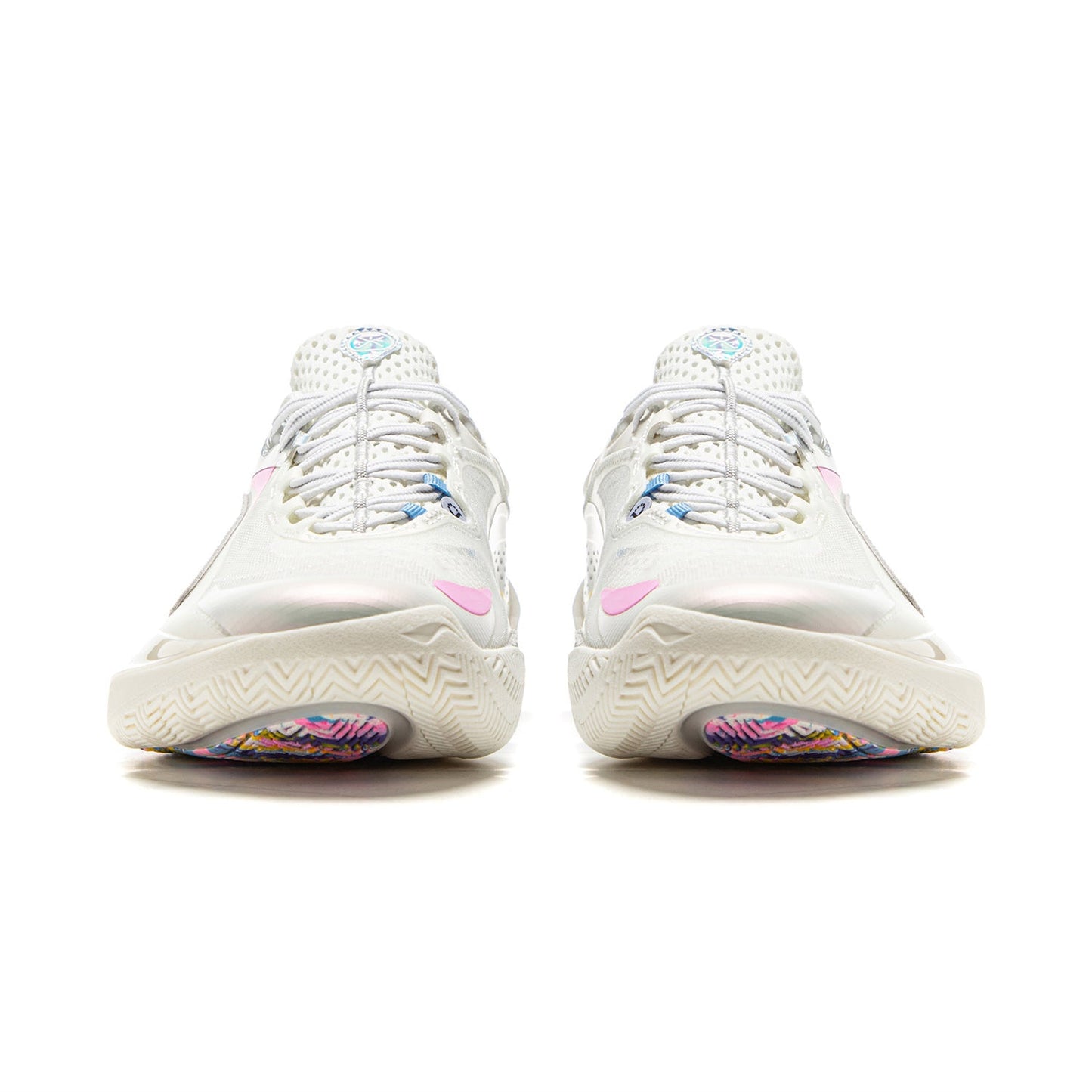 Wade 808 5 Ultra "Birthday" | Affordable
