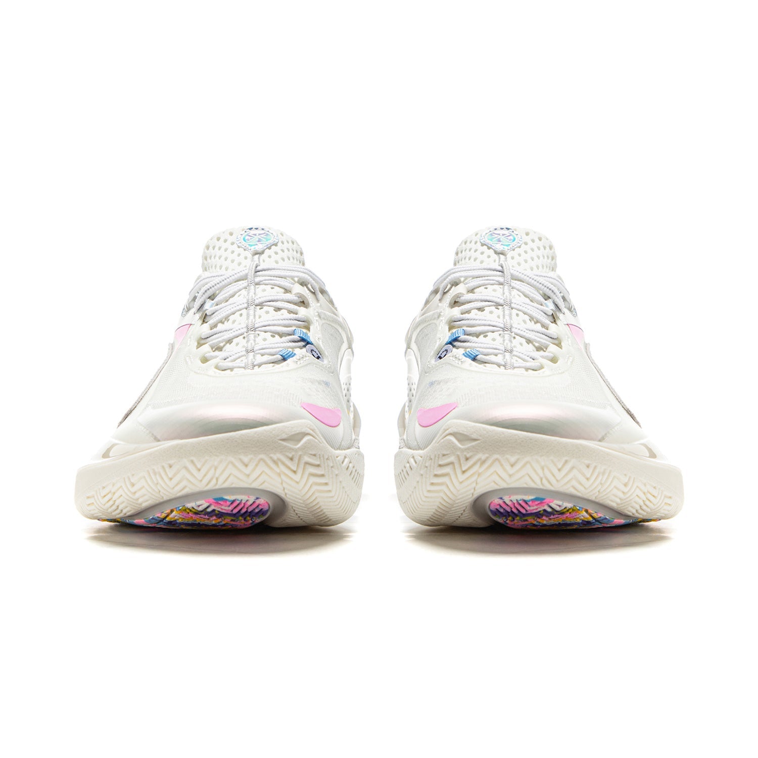 Wade 808 5 Ultra "Birthday" | Affordable