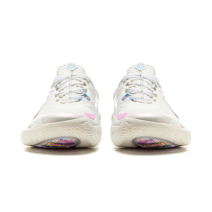 Wade 808 5 Ultra "Birthday" | Affordable