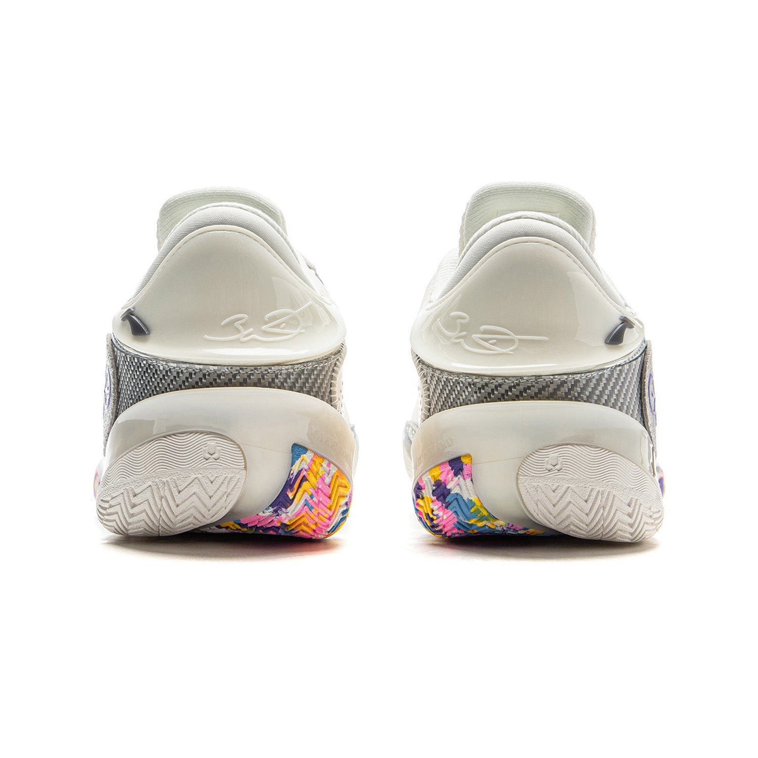 Wade 808 5 Ultra "Birthday" | Affordable