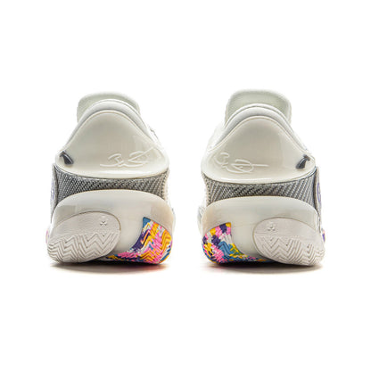 Wade 808 5 Ultra "Birthday" | Affordable
