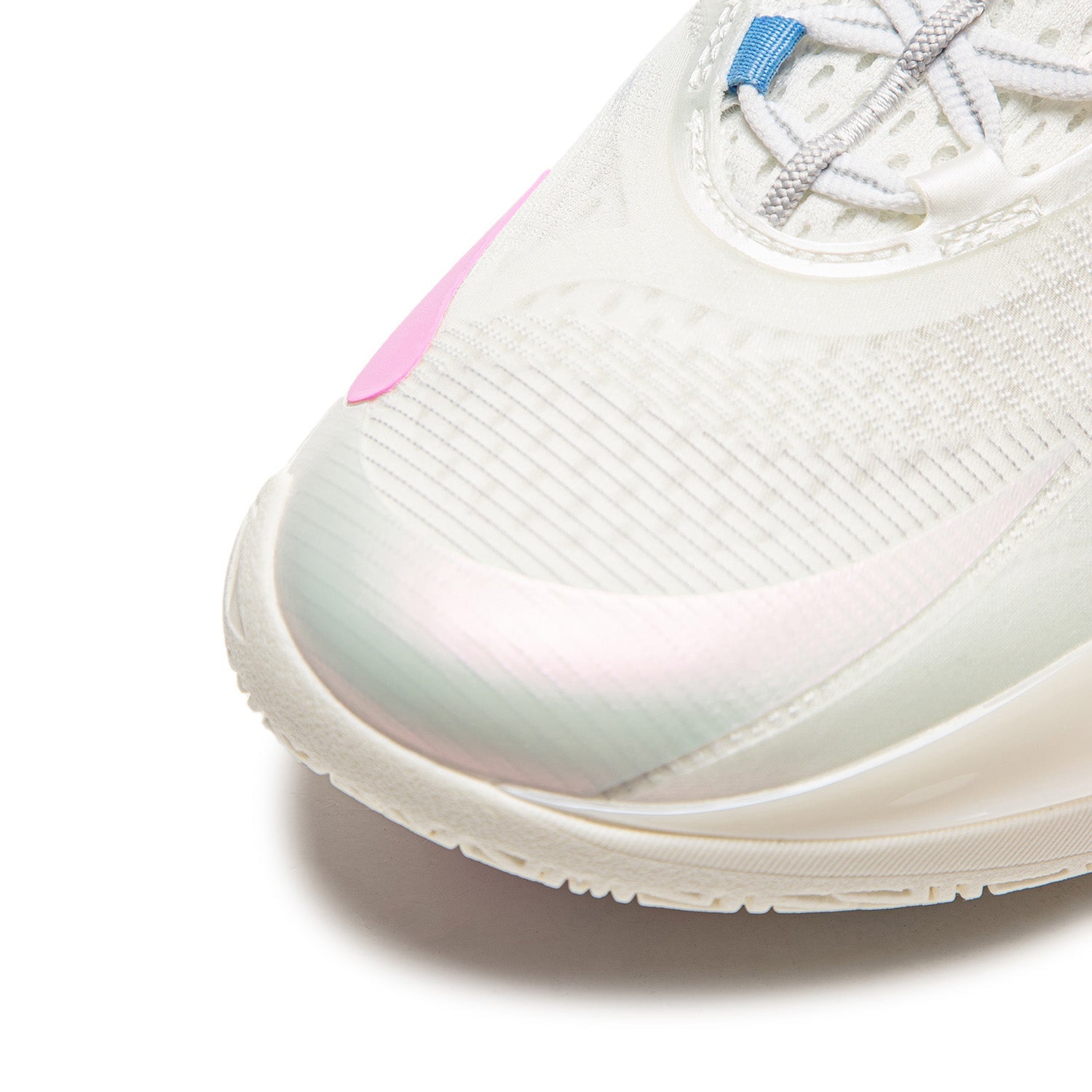 Wade 808 5 Ultra "Birthday" | Affordable