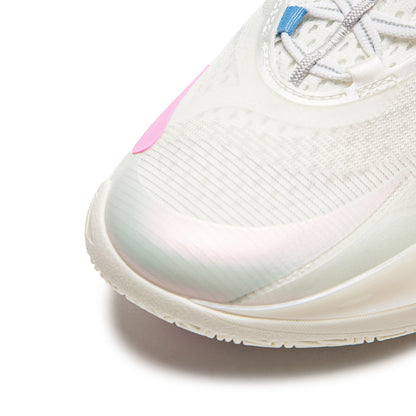 Wade 808 5 Ultra "Birthday" | Affordable