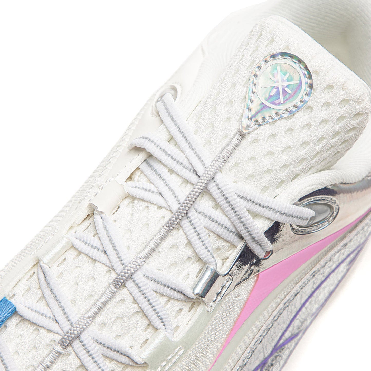 Wade 808 5 Ultra "Birthday" | Affordable