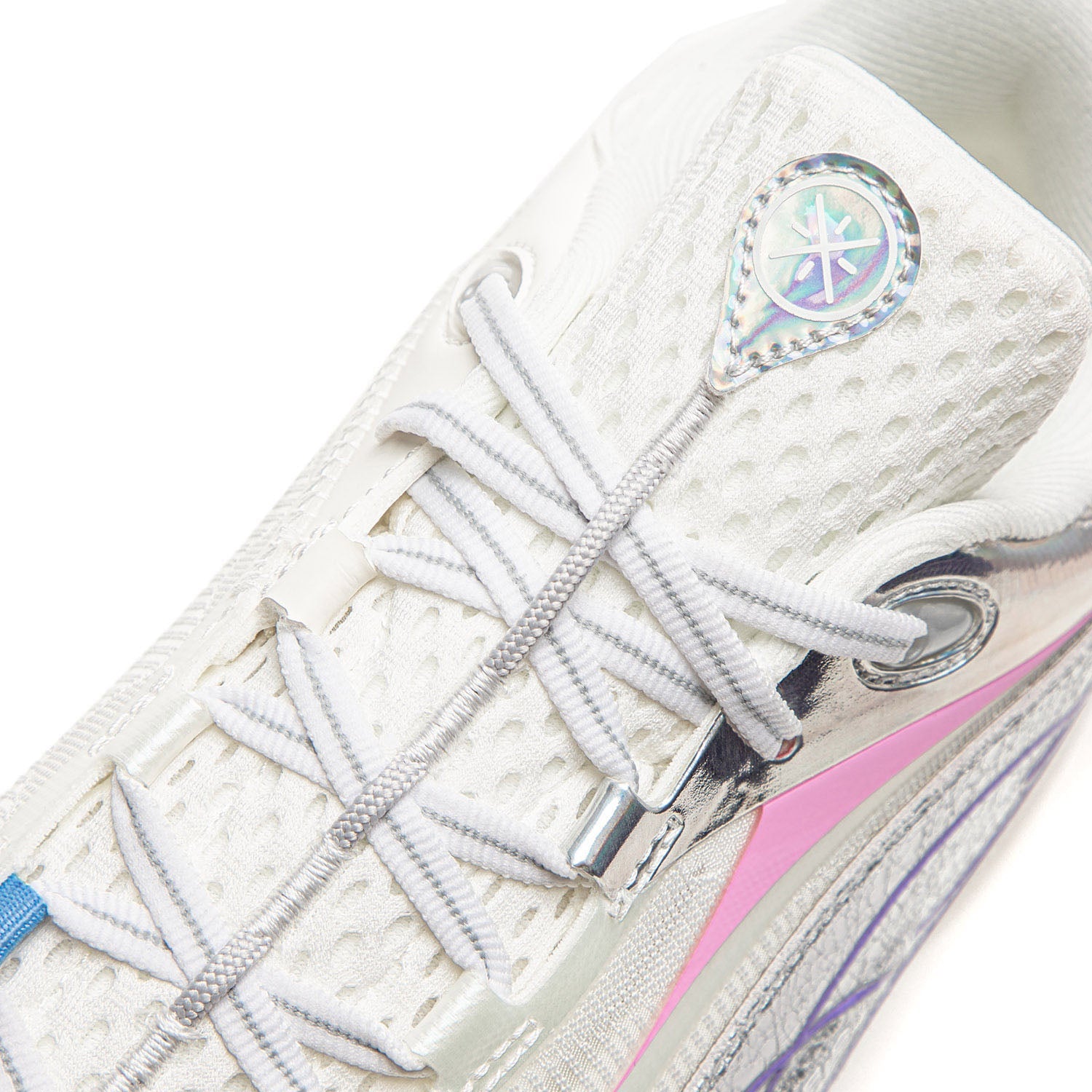 Wade 808 5 Ultra "Birthday" | Affordable