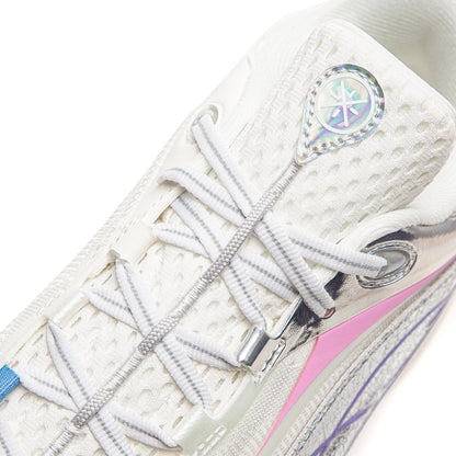 Wade 808 5 Ultra "Birthday" | Affordable