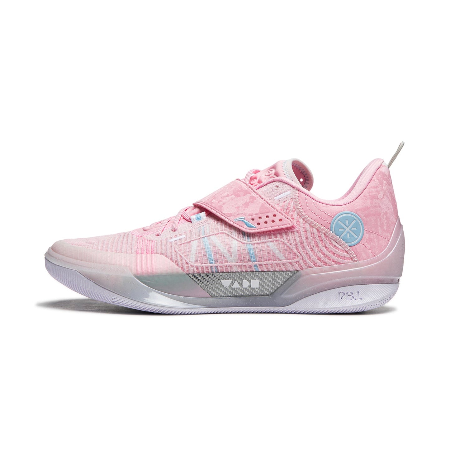 Wade 808 4 Ultra "Family Love" | Cost Saving