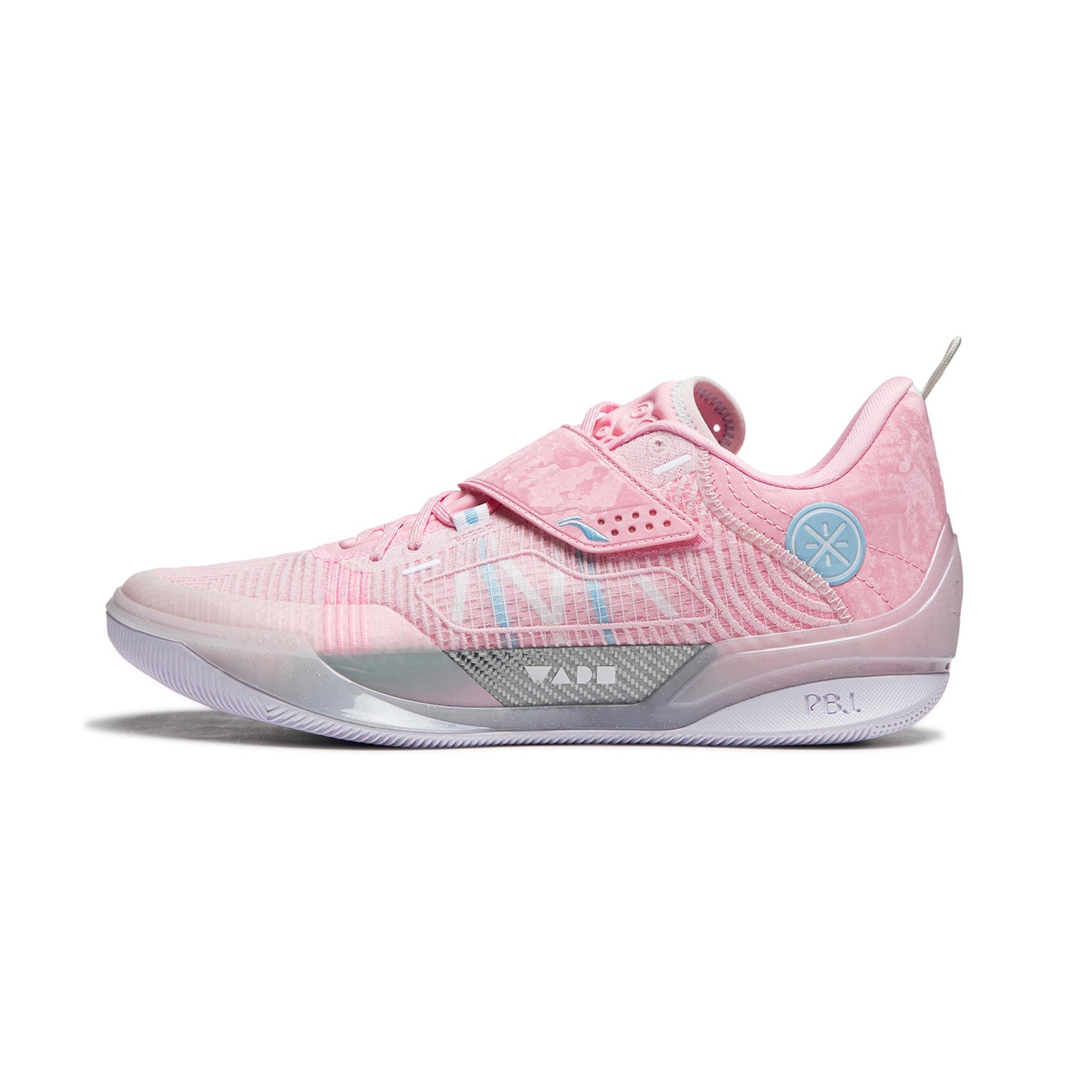 Wade 808 4 Ultra "Family Love" | Cost Saving