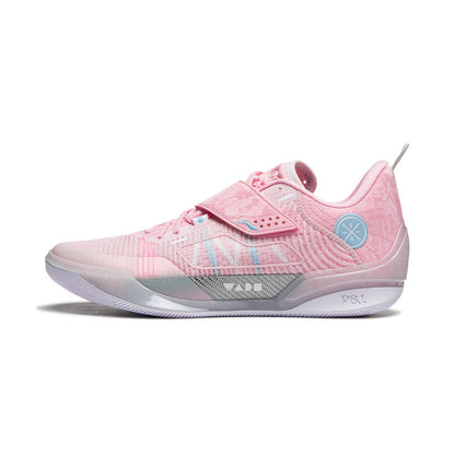 Wade 808 4 Ultra "Family Love" | Cost Saving