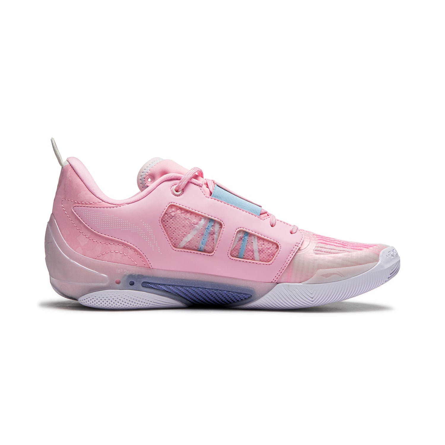 Wade 808 4 Ultra "Family Love" | Cost Saving