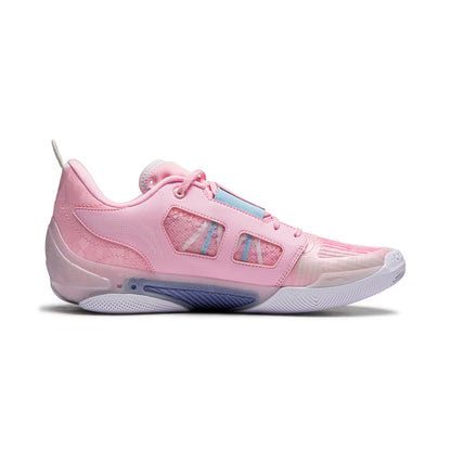 Wade 808 4 Ultra "Family Love" | Cost Saving