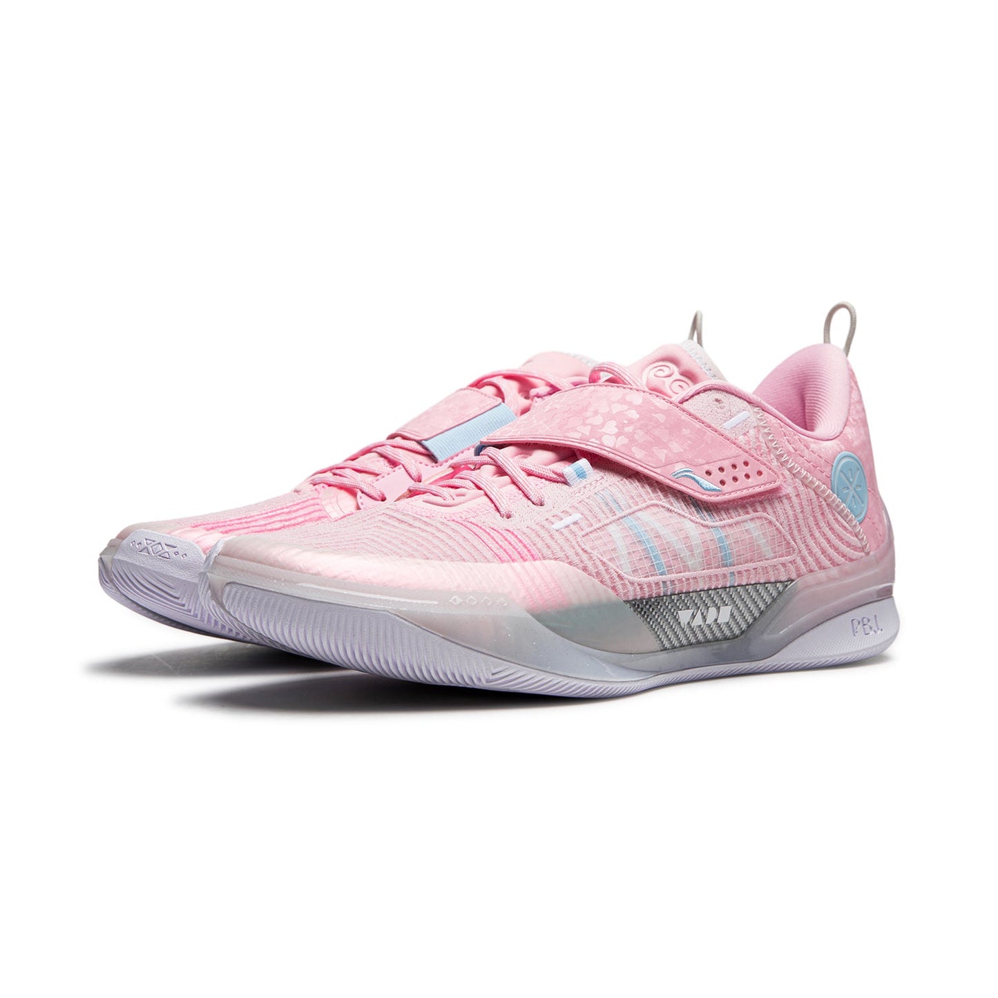 Wade 808 4 Ultra "Family Love" | Cost Saving
