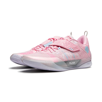 Wade 808 4 Ultra "Family Love" | Cost Saving