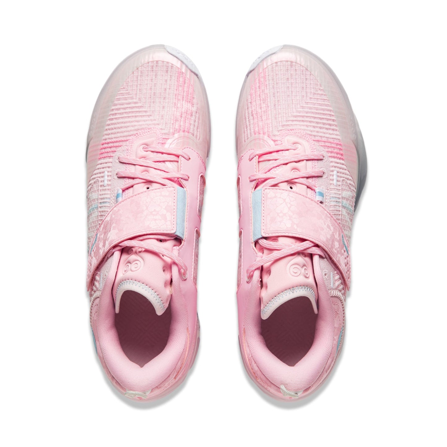 Wade 808 4 Ultra "Family Love" | Cost Saving