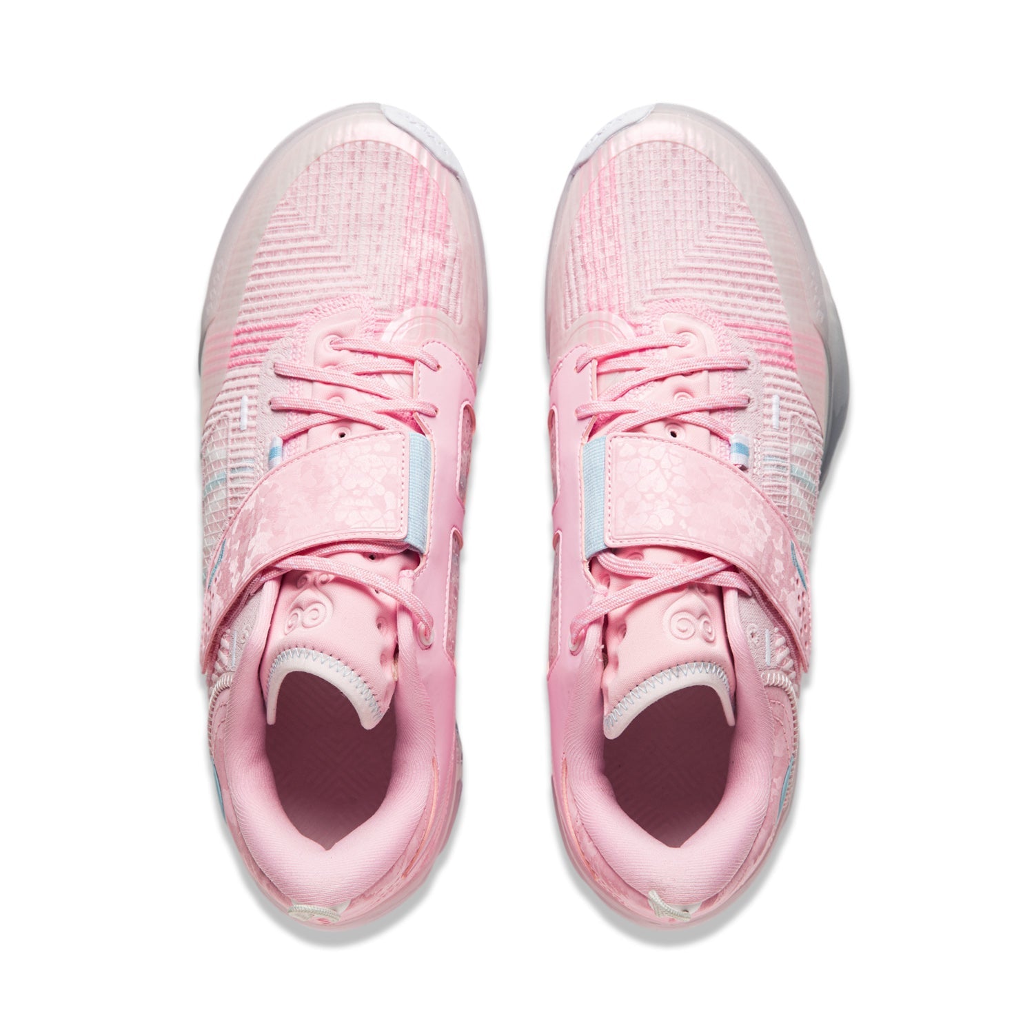 Wade 808 4 Ultra "Family Love" | Cost Saving