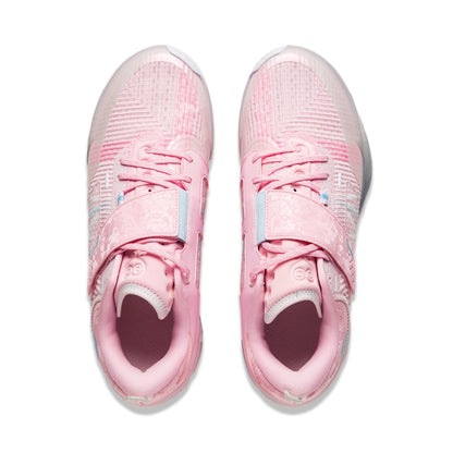 Wade 808 4 Ultra "Family Love" | Cost Saving