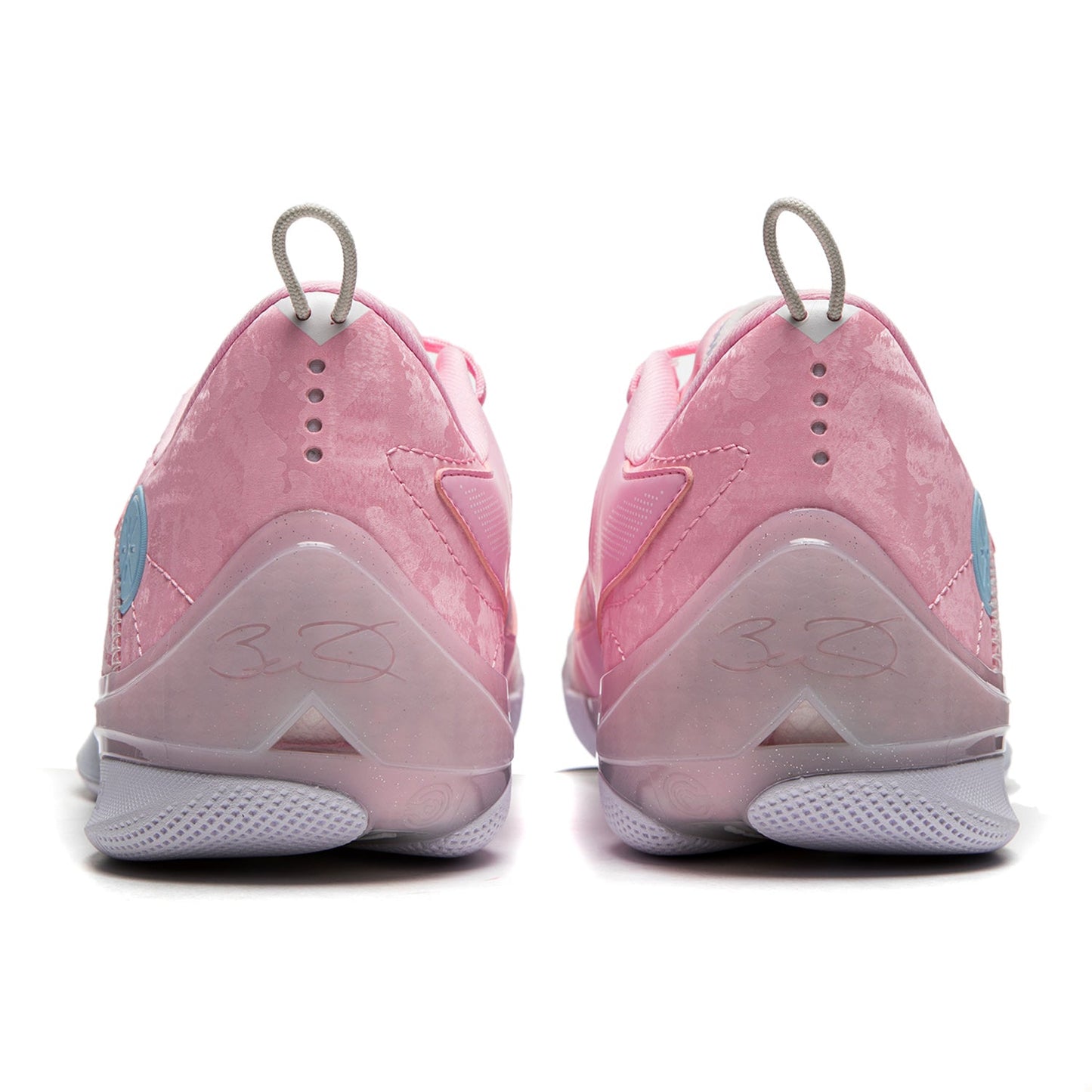 Wade 808 4 Ultra "Family Love" | Cost Saving