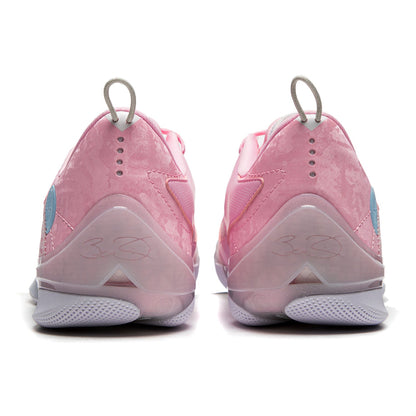 Wade 808 4 Ultra "Family Love" | Cost Saving