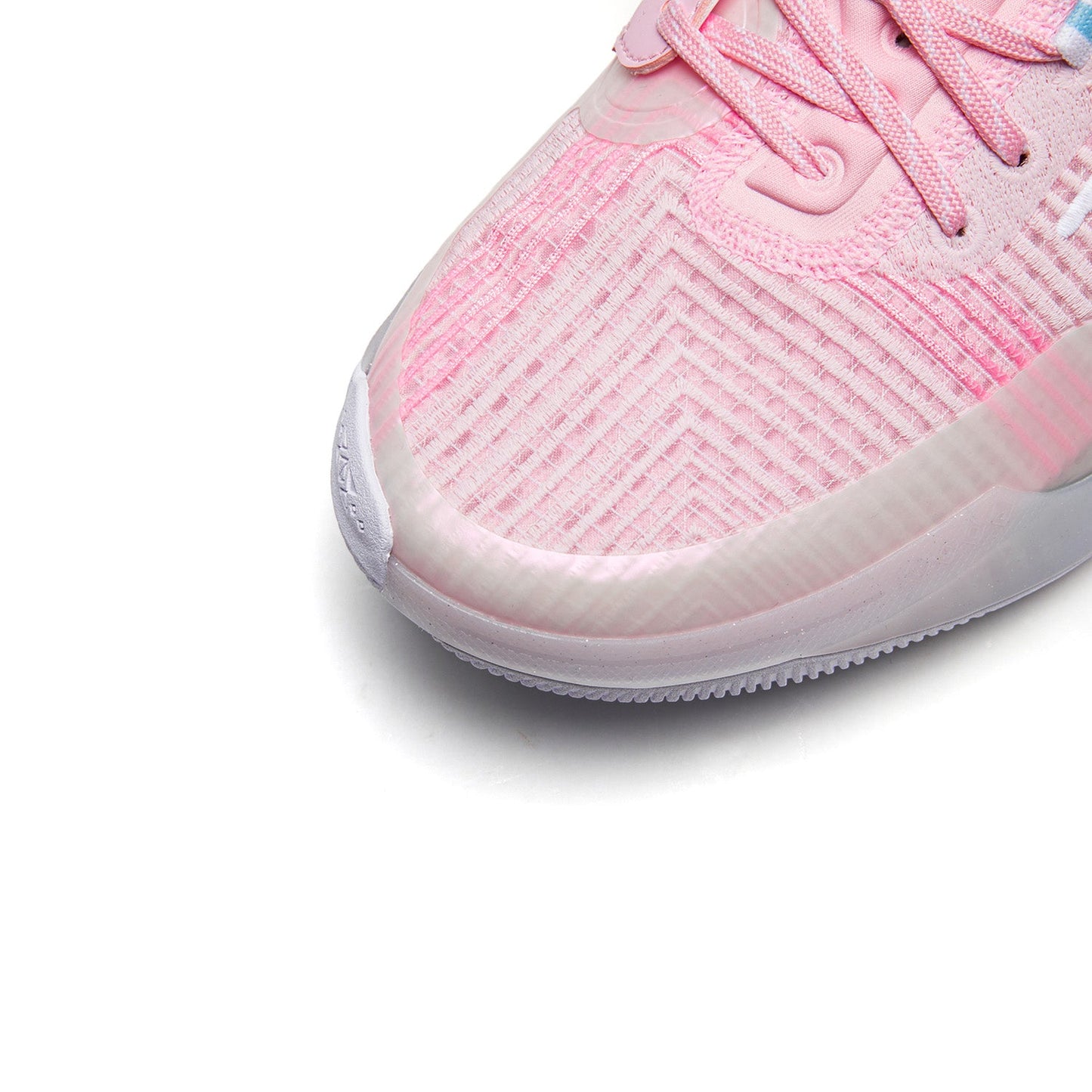 Wade 808 4 Ultra "Family Love" | Cost Saving