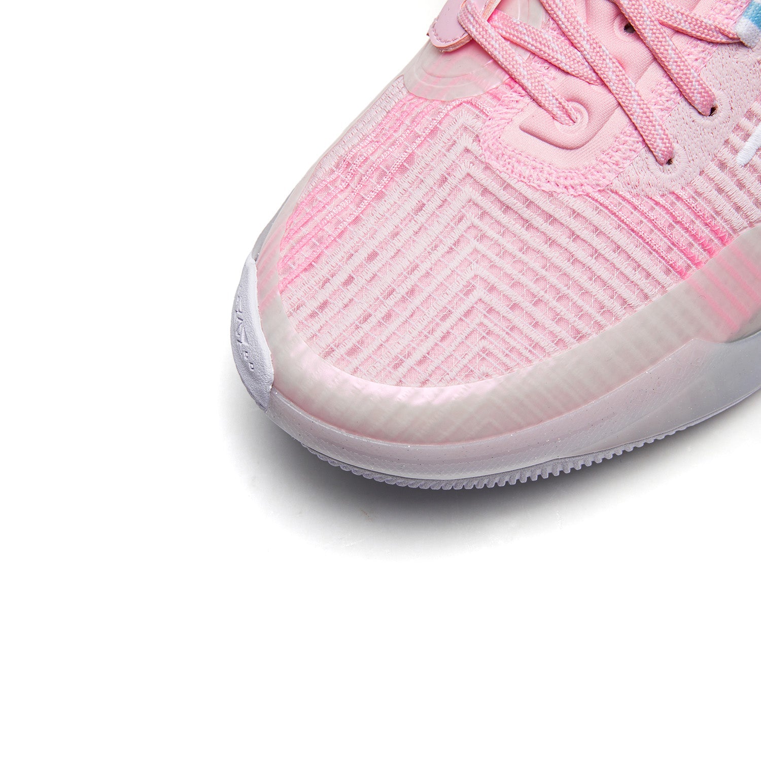 Wade 808 4 Ultra "Family Love" | Cost Saving
