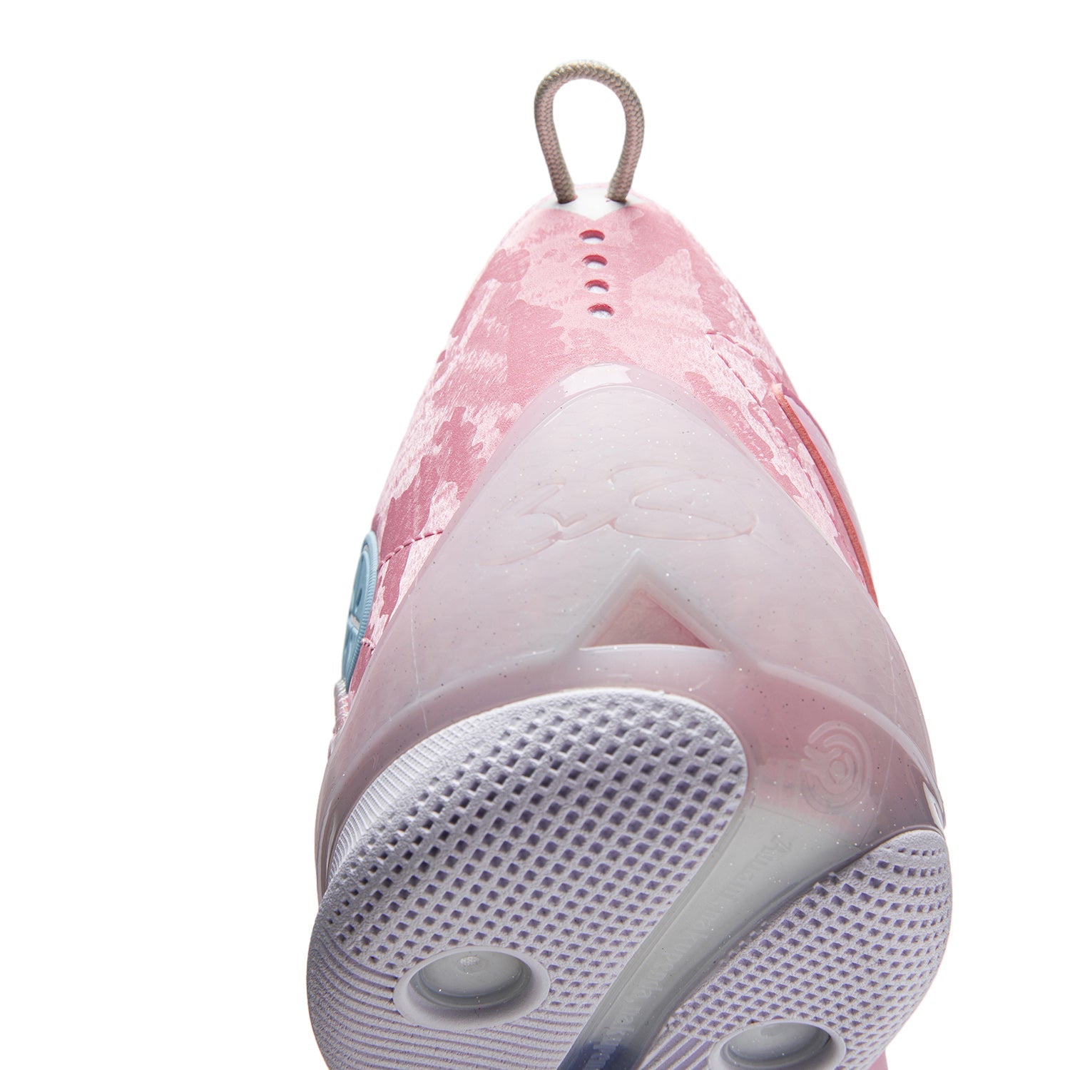Wade 808 4 Ultra "Family Love" | Cost Saving
