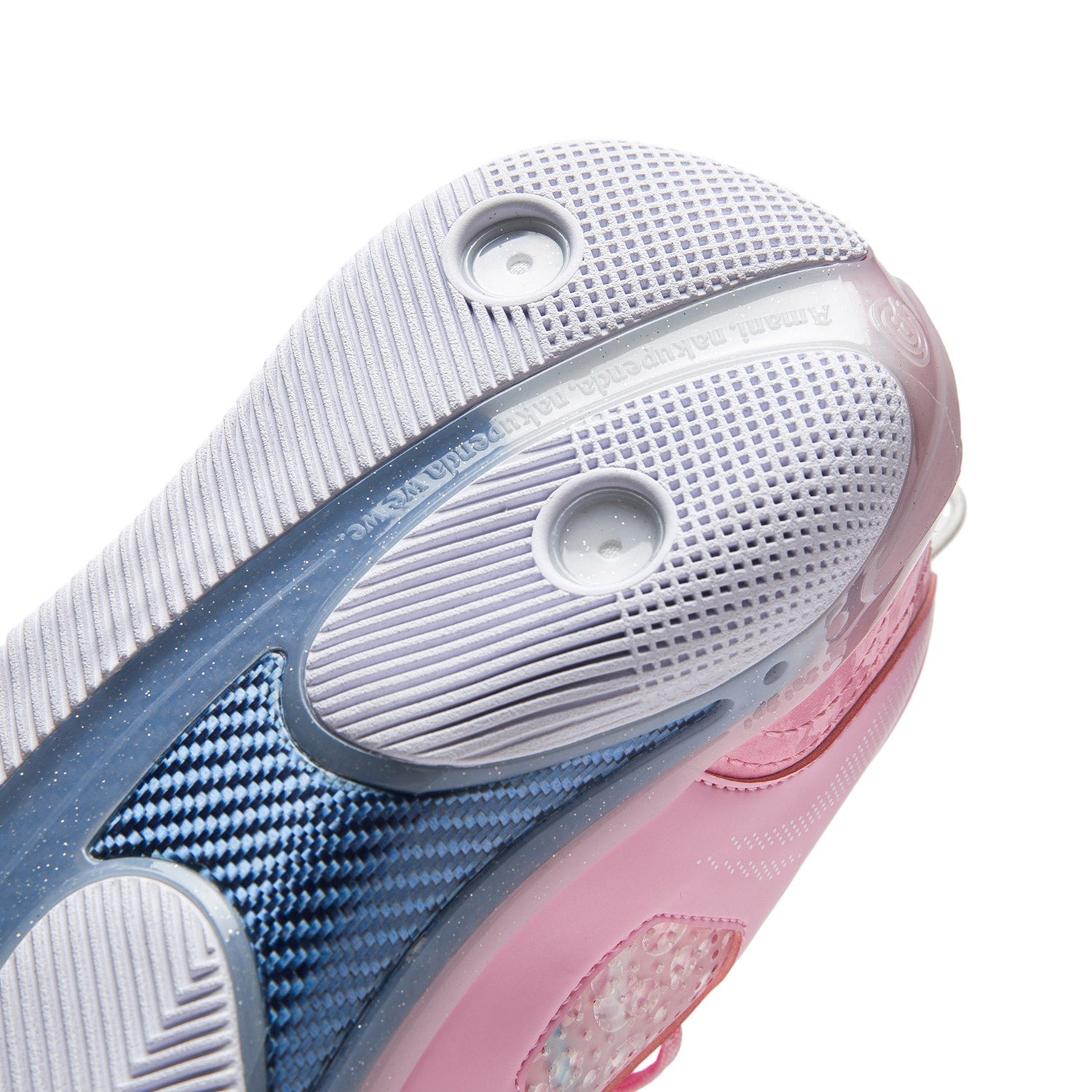 Wade 808 4 Ultra "Family Love" | Cost Saving