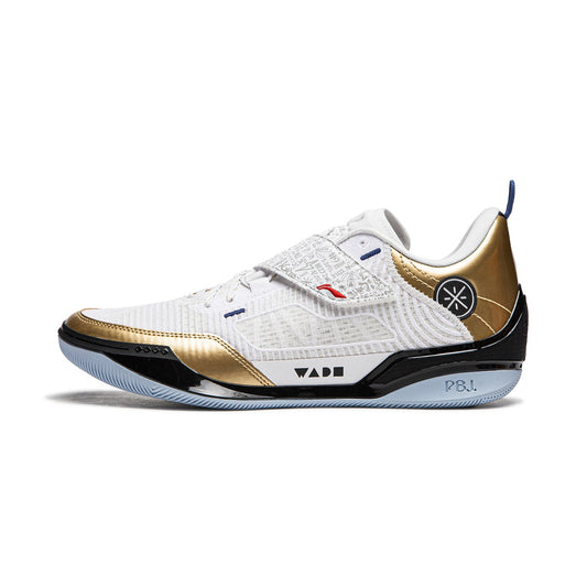 Wade 808 4 Ultra "Score Champion" | Budget Friendly