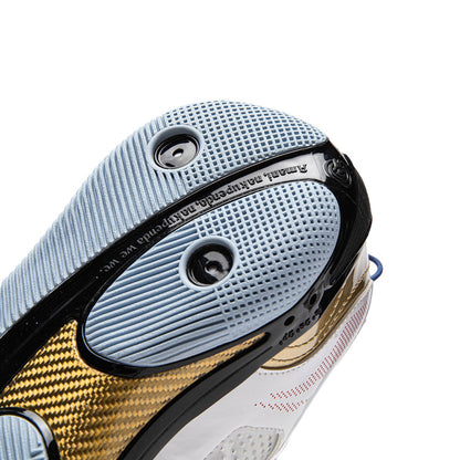 Wade 808 4 Ultra "Score Champion" | Budget Friendly