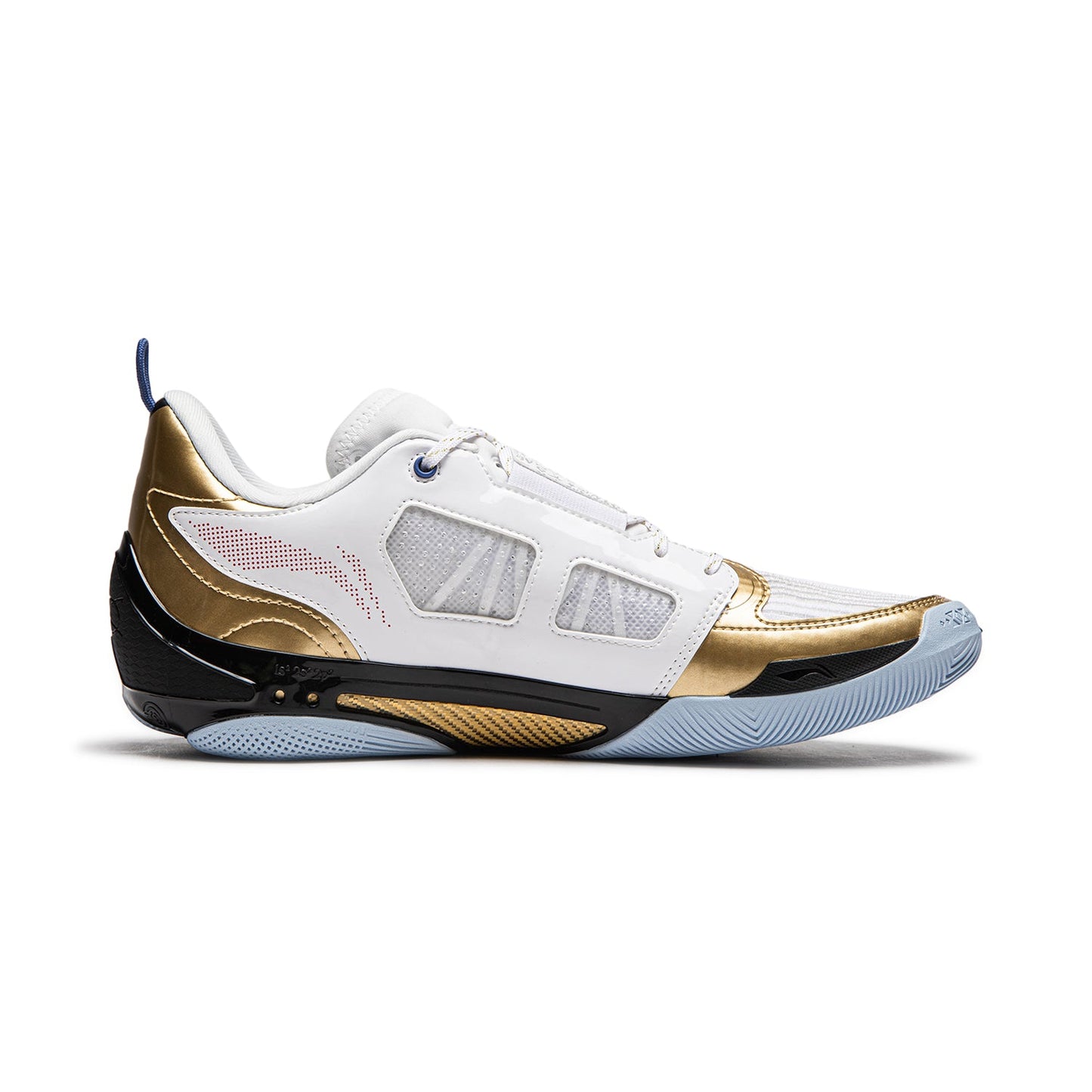 Wade 808 4 Ultra "Score Champion" | Budget Friendly