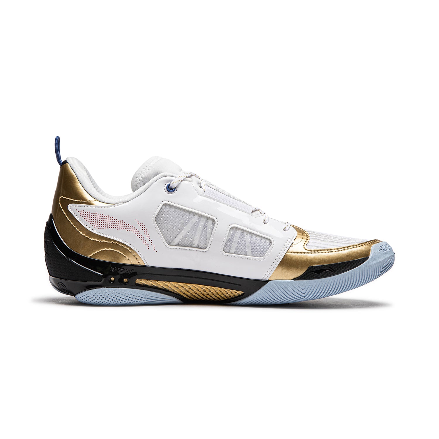 Wade 808 4 Ultra "Score Champion" | Budget Friendly