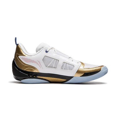 Wade 808 4 Ultra "Score Champion" | Budget Friendly