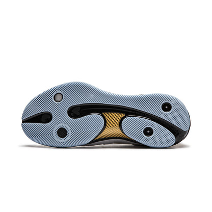 Wade 808 4 Ultra "Score Champion" | Budget Friendly