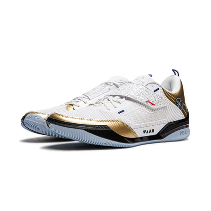 Wade 808 4 Ultra "Score Champion" | Budget Friendly