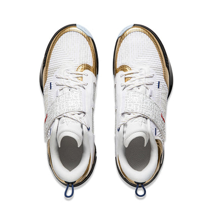 Wade 808 4 Ultra "Score Champion" | Budget Friendly