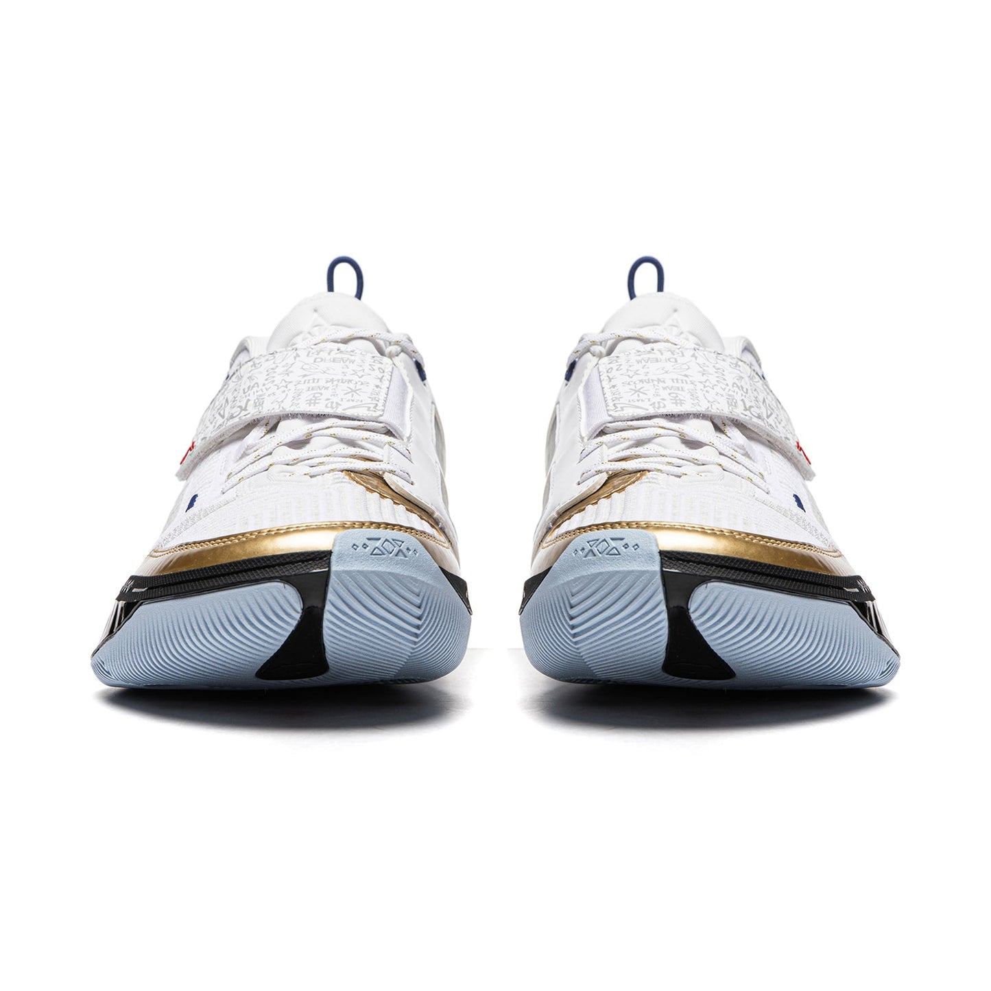 Wade 808 4 Ultra "Score Champion" | Budget Friendly