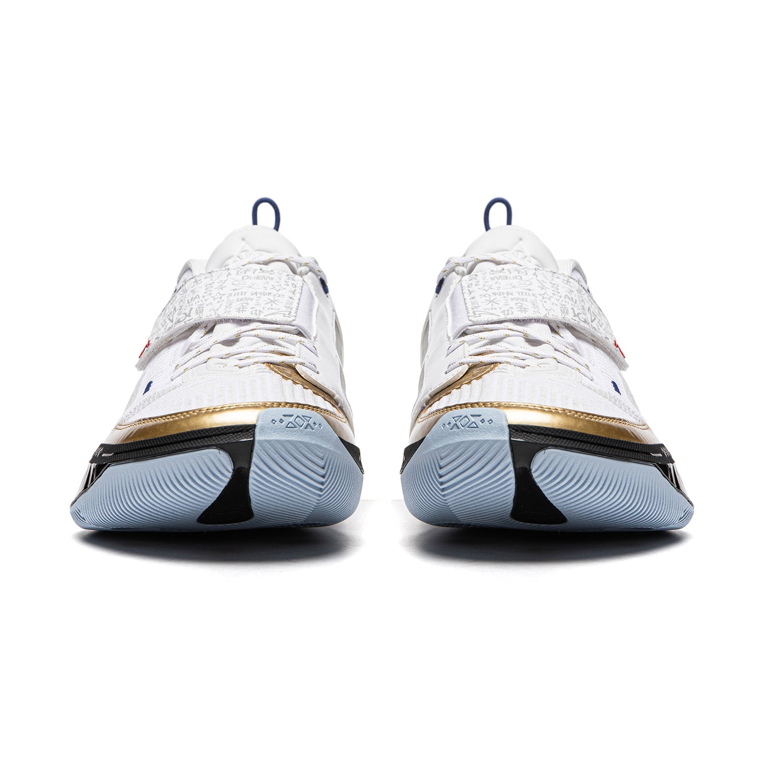Wade 808 4 Ultra "Score Champion" | Budget Friendly