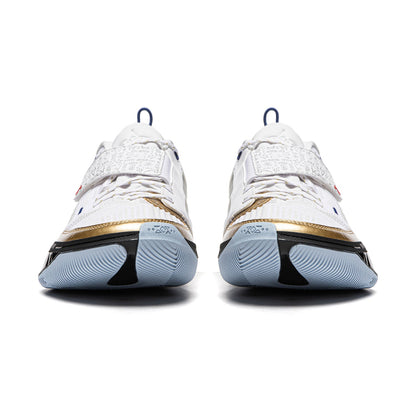 Wade 808 4 Ultra "Score Champion" | Budget Friendly