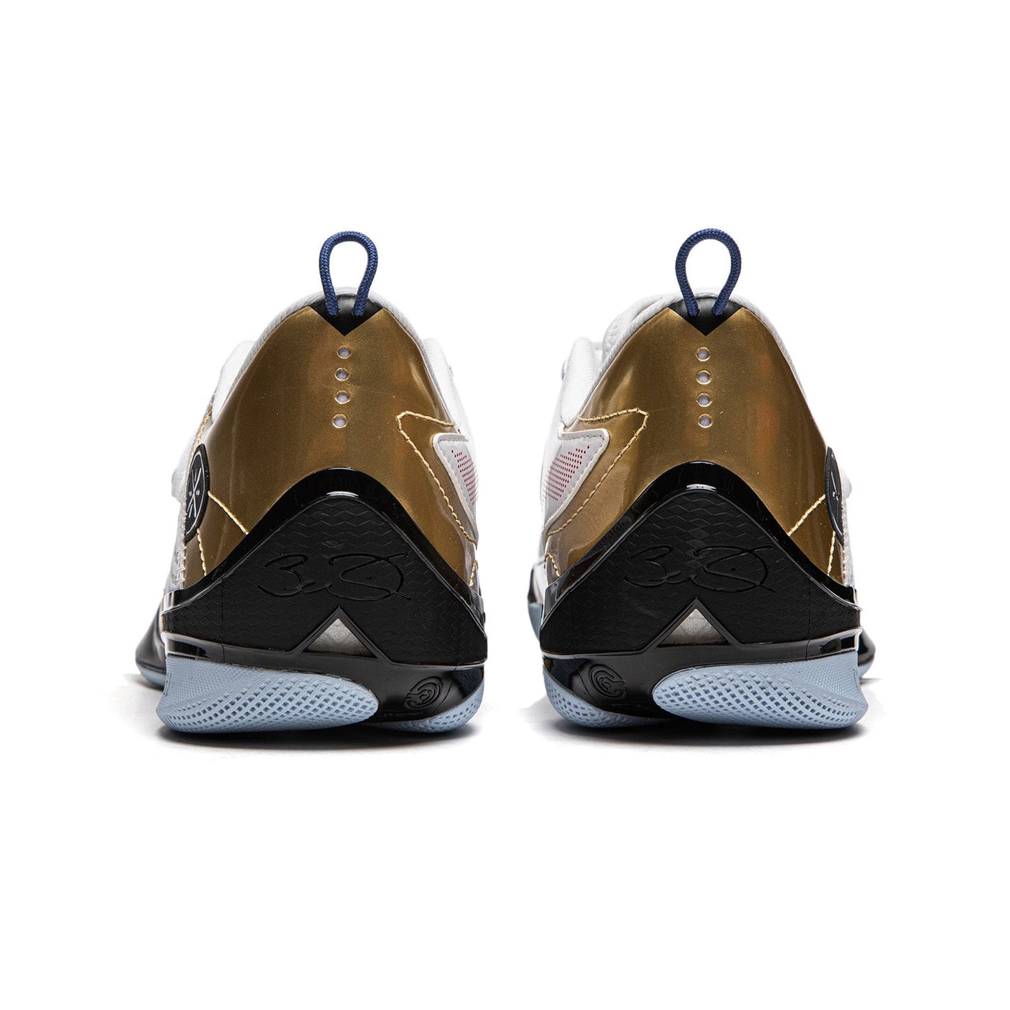 Wade 808 4 Ultra "Score Champion" | Budget Friendly