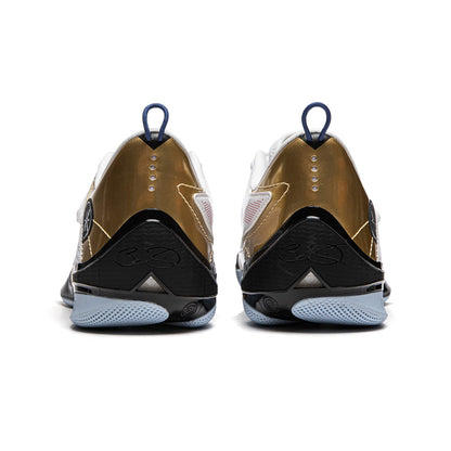 Wade 808 4 Ultra "Score Champion" | Budget Friendly