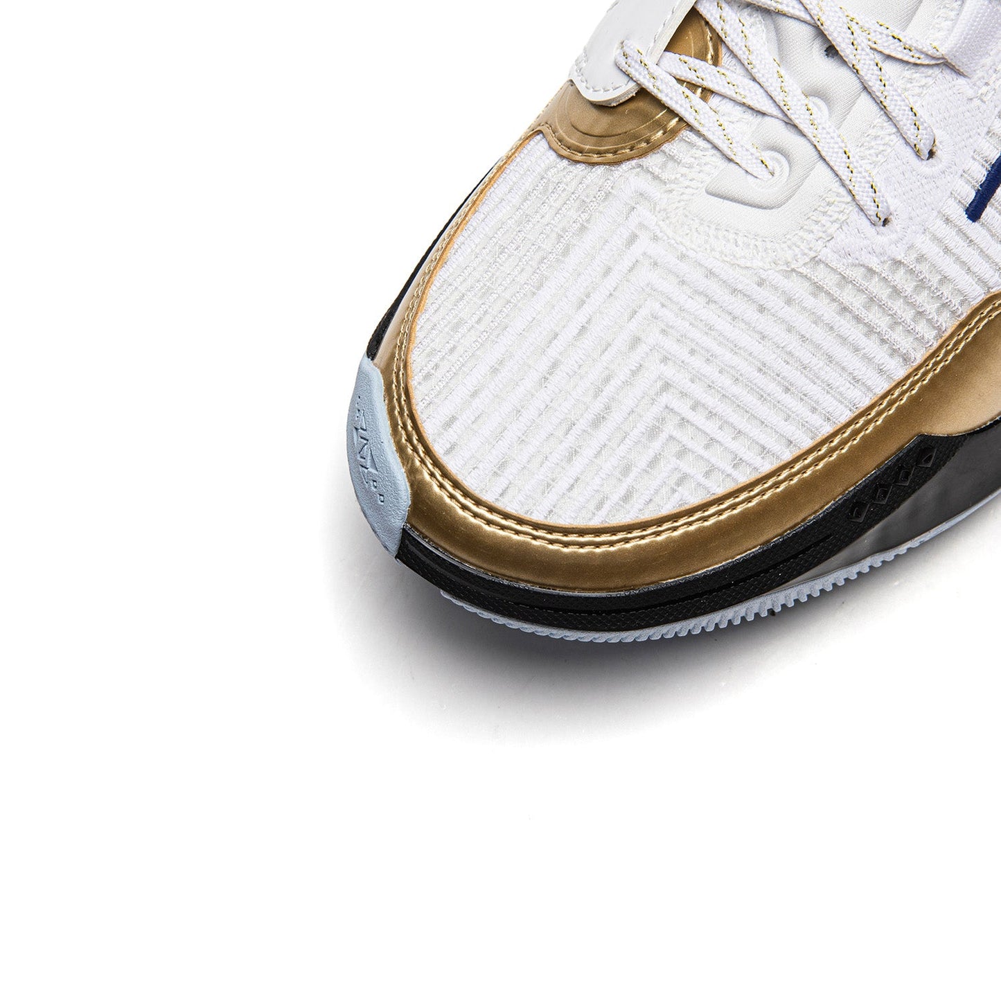 Wade 808 4 Ultra "Score Champion" | Budget Friendly