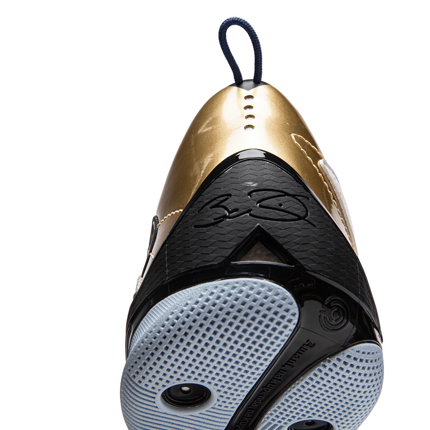 Wade 808 4 Ultra "Score Champion" | Budget Friendly
