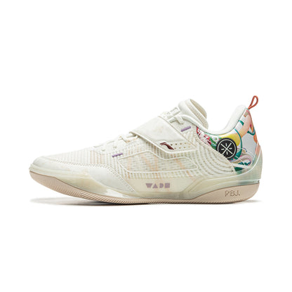 Wade 808 4 Ultra "The First Pick" | Sale
