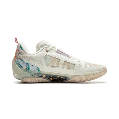 Wade 808 4 Ultra "The First Pick" | Sale