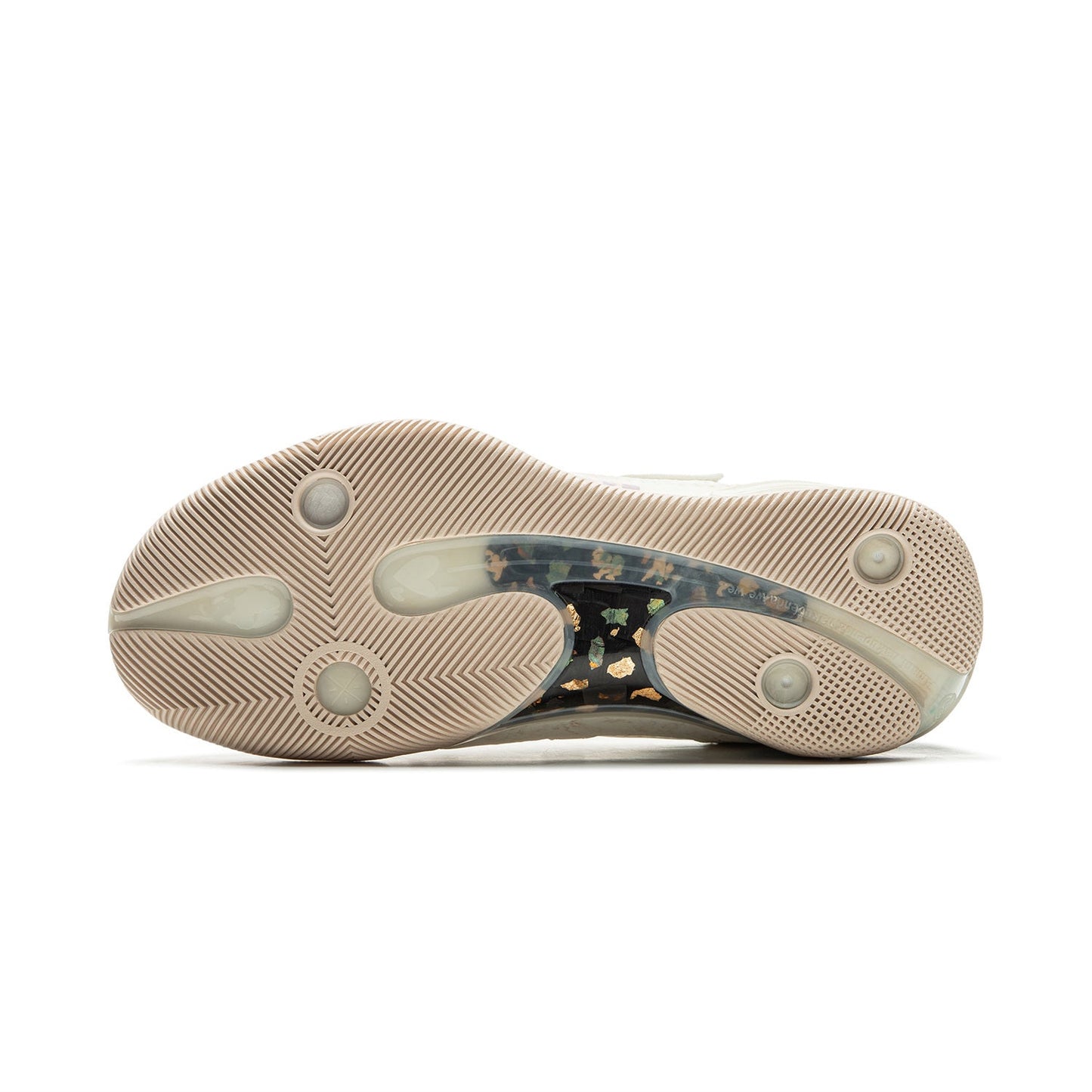 Wade 808 4 Ultra "The First Pick" | Sale