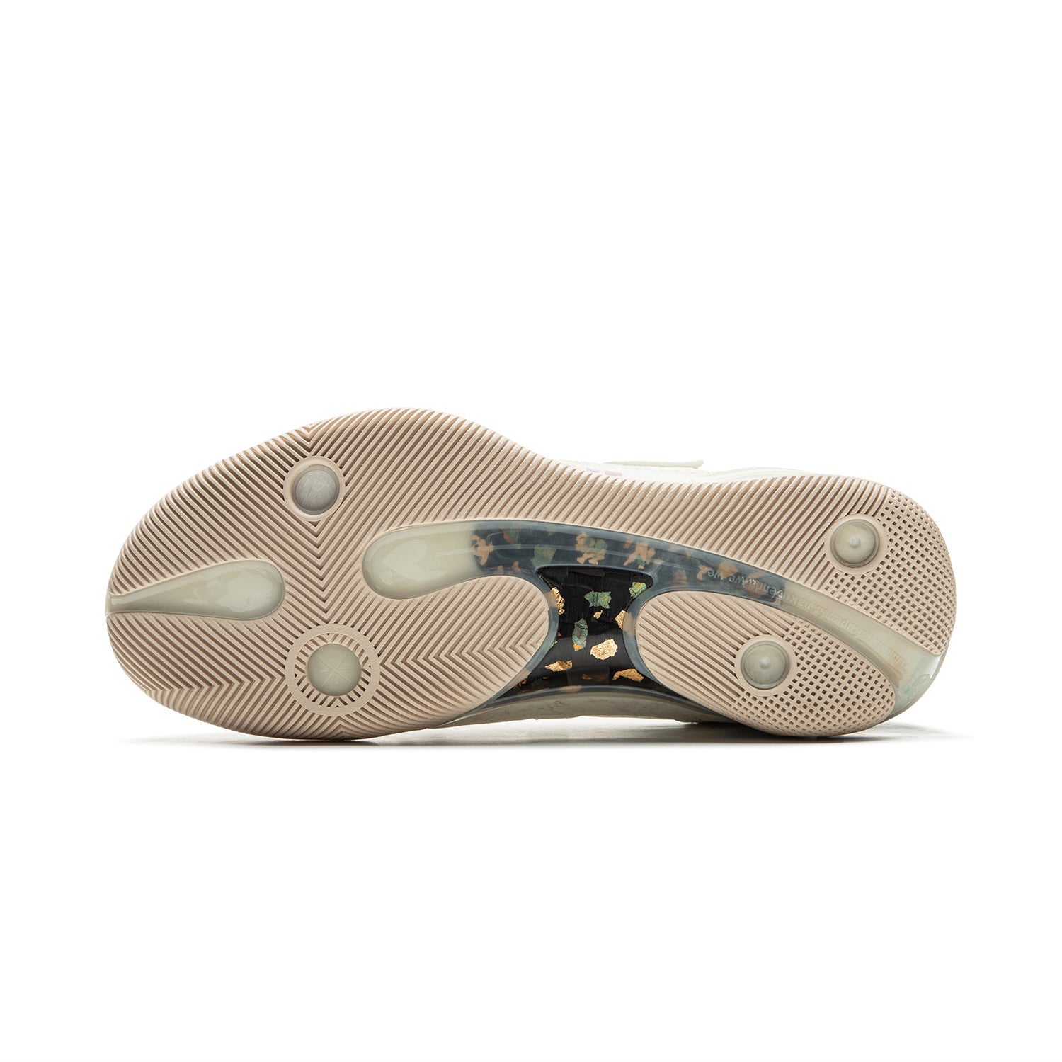 Wade 808 4 Ultra "The First Pick" | Sale