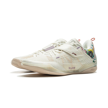 Wade 808 4 Ultra "The First Pick" | Sale