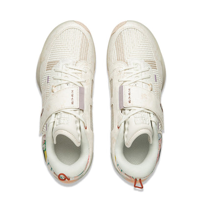 Wade 808 4 Ultra "The First Pick" | Sale