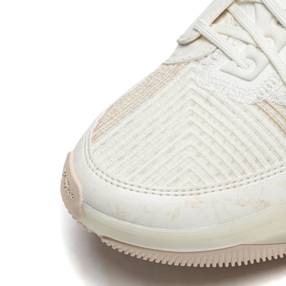 Wade 808 4 Ultra "The First Pick" | Sale