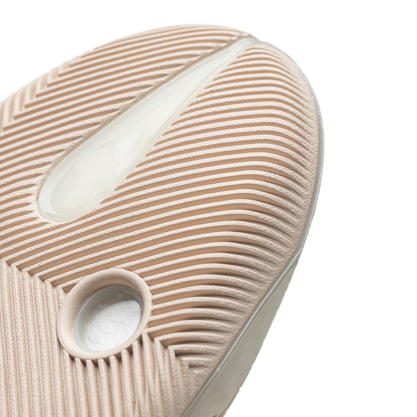 Wade 808 4 Ultra "The First Pick" | Sale