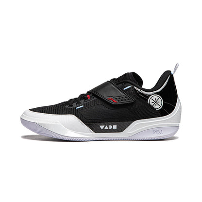 Wade 808 4 Ultra "Announcement" | On Sale